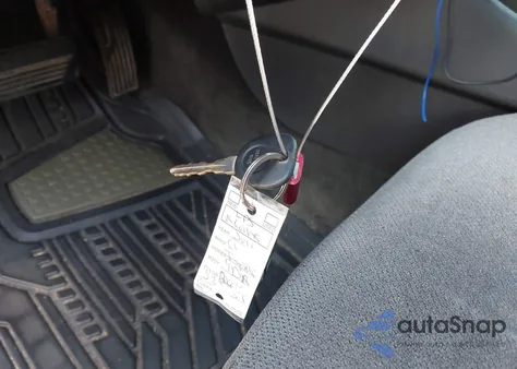 2011 Chevrolet Impala Lt z USA, uszkodzony, nr VIN 2G1WG5EK8B1237851